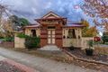 Property photo of 118 Urana Street The Rock NSW 2655