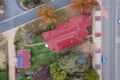 Property photo of 118 Urana Street The Rock NSW 2655