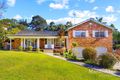 Property photo of 18 Bellamy Farm Road West Pennant Hills NSW 2125