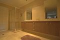 Property photo of 69 Jackey Drive Camden Park NSW 2570