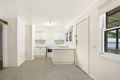 Property photo of 335 Princes Highway Albion Park Rail NSW 2527