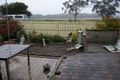 Property photo of 960 Yannathan Road Nyora VIC 3987