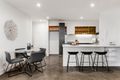 Property photo of 211/7 Greeves Street St Kilda VIC 3182