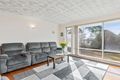 Property photo of 28 Bruton Street Balcatta WA 6021