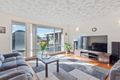 Property photo of 28 Bruton Street Balcatta WA 6021