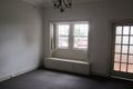Property photo of 31 The Mall South Hurstville NSW 2221