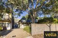 Property photo of 9/7 Lorne Avenue Magill SA 5072
