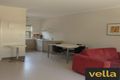 Property photo of 9/7 Lorne Avenue Magill SA 5072
