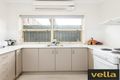 Property photo of 9/7 Lorne Avenue Magill SA 5072