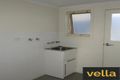 Property photo of 9/7 Lorne Avenue Magill SA 5072