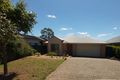 Property photo of 6 Julia Rise Blakeview SA 5114