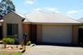 Property photo of 6 Julia Rise Blakeview SA 5114
