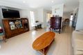 Property photo of 6 Julia Rise Blakeview SA 5114