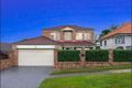 Property photo of 43 Power Street Wavell Heights QLD 4012