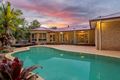 Property photo of 41-43 Trentbridge Court Mount Nathan QLD 4211