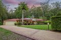 Property photo of 41-43 Trentbridge Court Mount Nathan QLD 4211