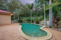 Property photo of 41-43 Trentbridge Court Mount Nathan QLD 4211