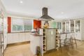 Property photo of 9 Reed Street Ashmore QLD 4214