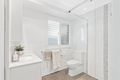 Property photo of 9 Reed Street Ashmore QLD 4214