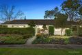 Property photo of 6 Astelot Drive Donvale VIC 3111