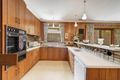 Property photo of 1/84 The Righi Eaglemont VIC 3084