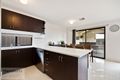 Property photo of 20 Oregon Avenue Andrews Farm SA 5114