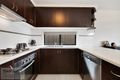 Property photo of 20 Oregon Avenue Andrews Farm SA 5114