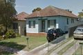 Property photo of 153 Rose Street Yagoona NSW 2199