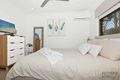 Property photo of 24 Hollanders Crescent Ormeau Hills QLD 4208