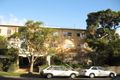 Property photo of 17/61 Kooyong Road Armadale VIC 3143