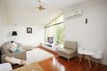 Property photo of 12 Dardanelles Street Mortdale NSW 2223