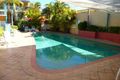 Property photo of 19/55-56 Pacific Drive Port Macquarie NSW 2444