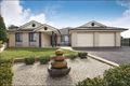 Property photo of 9 Limerick Close Ashtonfield NSW 2323
