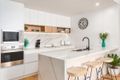 Property photo of 303/10 Third Avenue Palm Beach QLD 4221