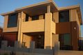 Property photo of 8 Cambria Link North Coogee WA 6163