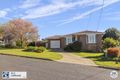 Property photo of 29 McBean Parade Yass NSW 2582