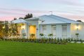 Property photo of 5 Clancy Way Thornlie WA 6108