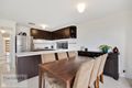Property photo of 20 Oregon Avenue Andrews Farm SA 5114