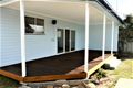 Property photo of 153 Rose Street Yagoona NSW 2199