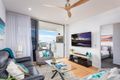 Property photo of 303/10 Third Avenue Palm Beach QLD 4221