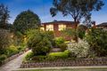 Property photo of 387 Mascoma Street Strathmore Heights VIC 3041
