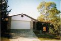 Property photo of 34 Lewis Place Calamvale QLD 4116