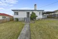 Property photo of 32 Renfrew Circle Goodwood TAS 7010