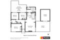 Property photo of 32 Renfrew Circle Goodwood TAS 7010