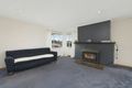 Property photo of 32 Renfrew Circle Goodwood TAS 7010