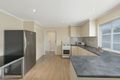 Property photo of 32 Renfrew Circle Goodwood TAS 7010