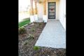 Property photo of 5 Parkview Lane Murrumba Downs QLD 4503