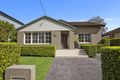 Property photo of 26 Hamilton Street Riverview NSW 2066