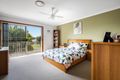 Property photo of 17 Amazon Place St Clair NSW 2759