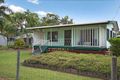 Property photo of 18 Mulloway Court Cungulla QLD 4816